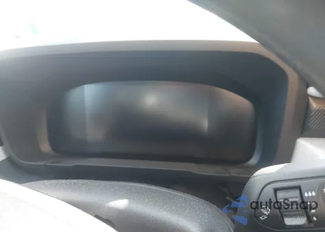 2025 Ford Maverick Xlt z USA, uszkodzony, nr VIN 3FTTW8H35SRA43826